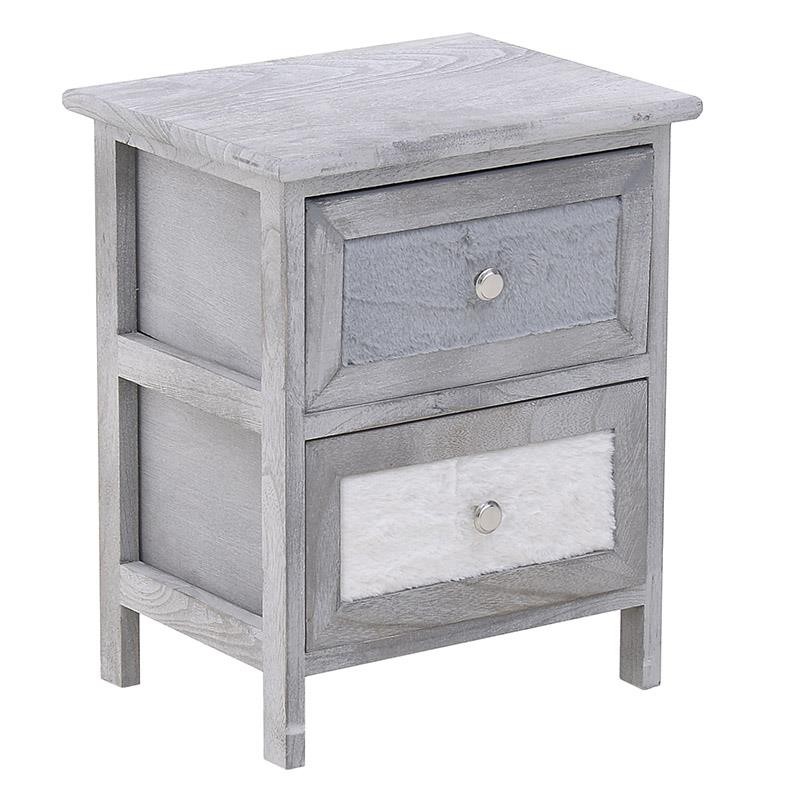 3850367.0076 КОМОД TO4ROOMS  - Вид №1