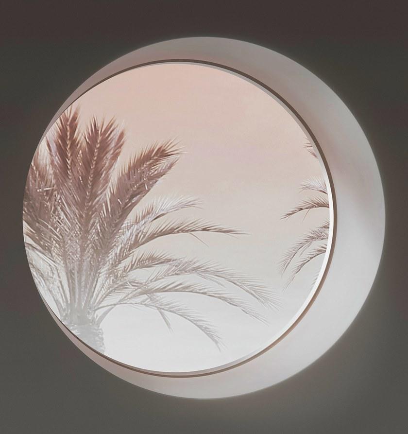 Wall&decò Огнеупорные экологические обои Contemporary wallpaper 2020 Wd702001 - Вид №1