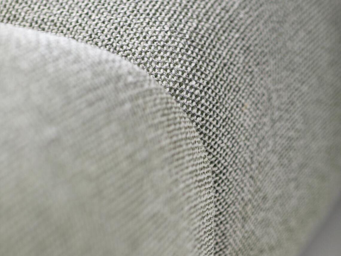 Ткань диван Freifrau моя ARCH-00118893 - Вид №12