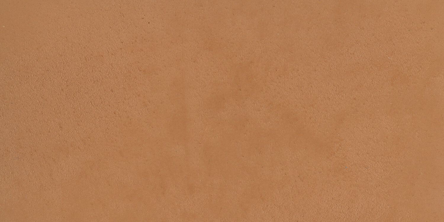 Декоративная известковая краска Ressource Plasters ARCH-00077057 - Вид №44