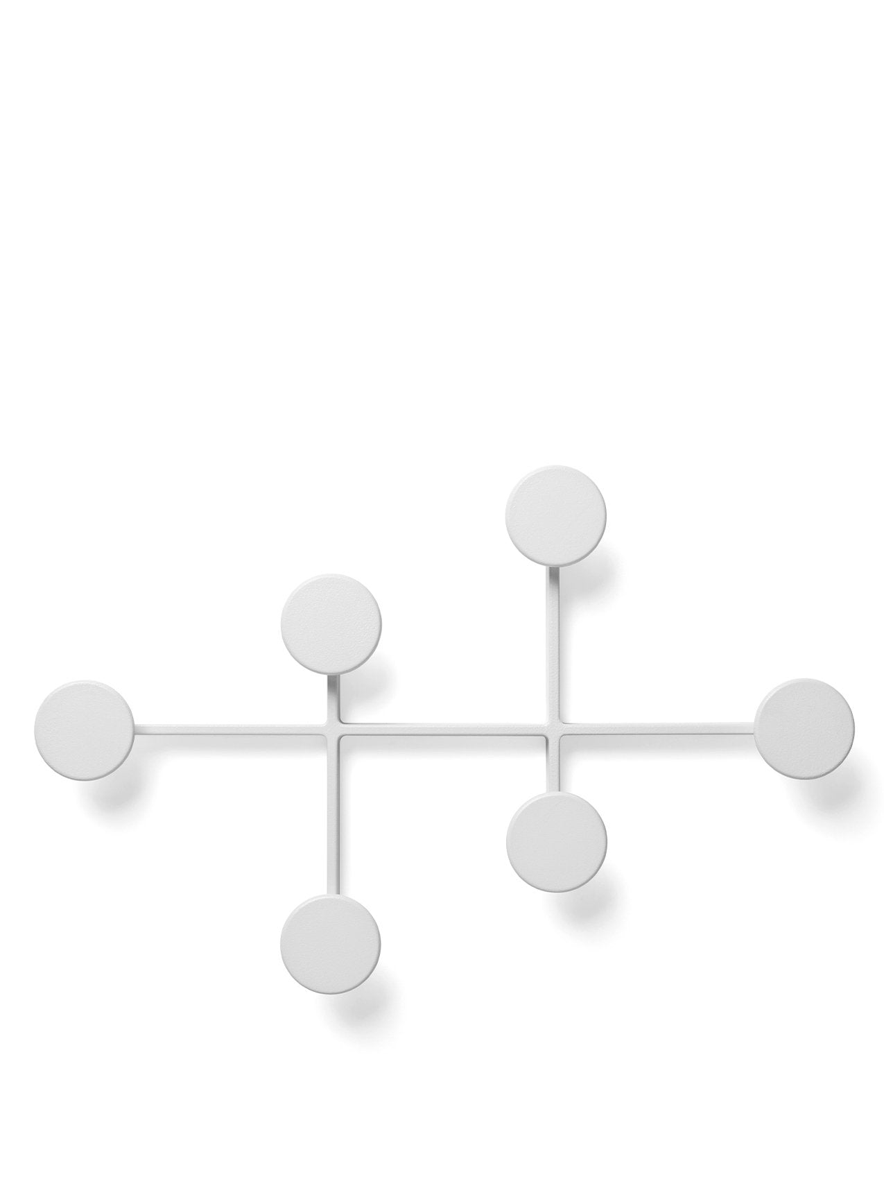 5709262983506 Вешалка для одежды Afteroom LuceLight  - Вид №6