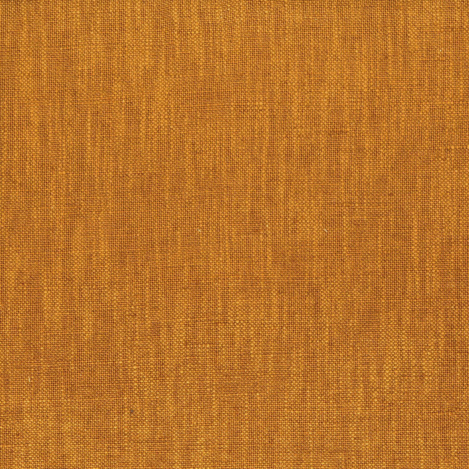 Льняная и хлопковая однотонная ткань для штор Casamance Linefolia ARCH-00026946 - Вид №11