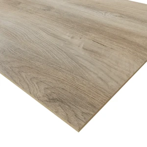Столешница кухонная Slotex Зея 240x60x3.8 см ЛДСП цвет серый