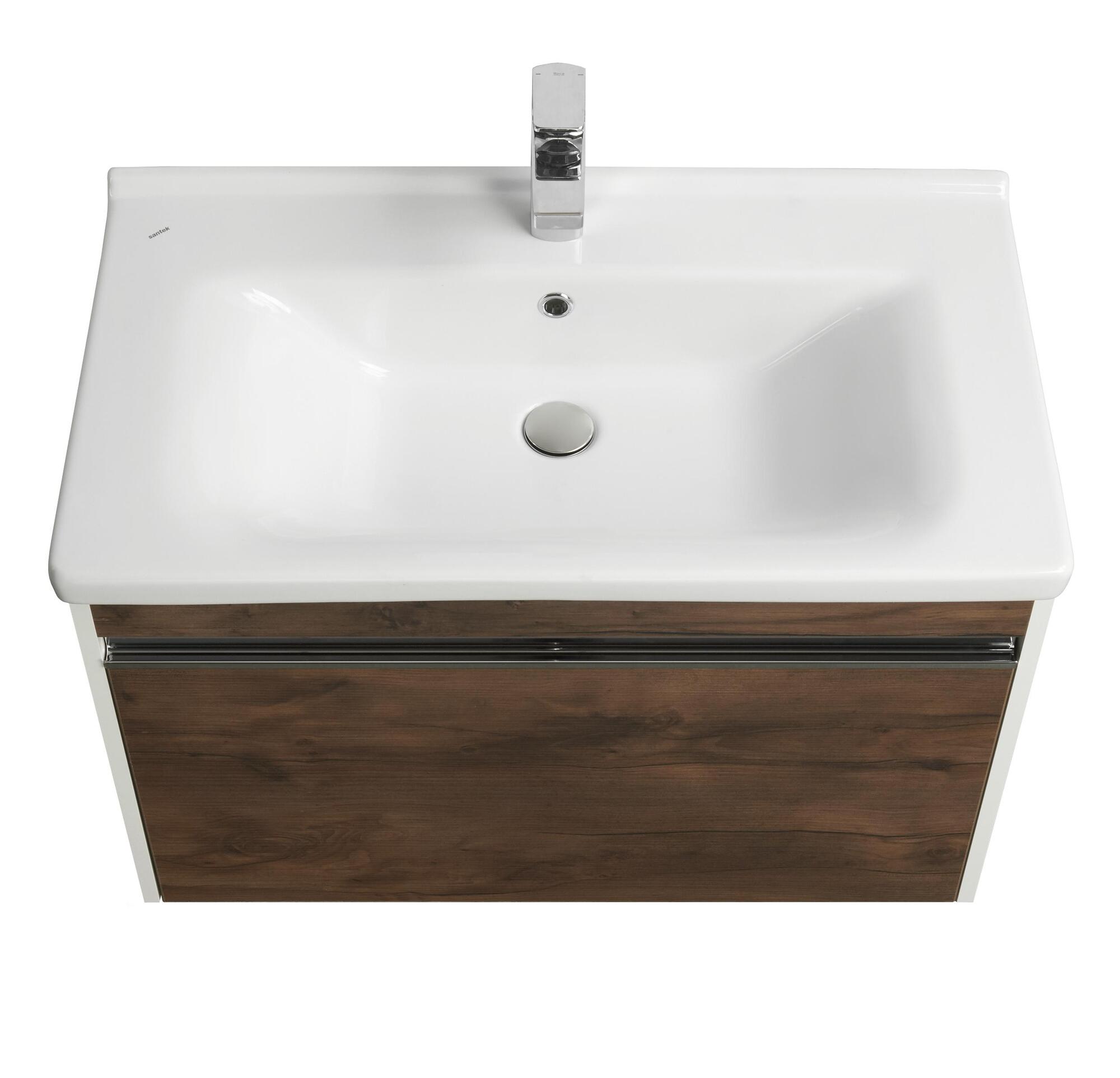 КАПРИ 80 1A230201KPDB0 AQUATON - Вид №5