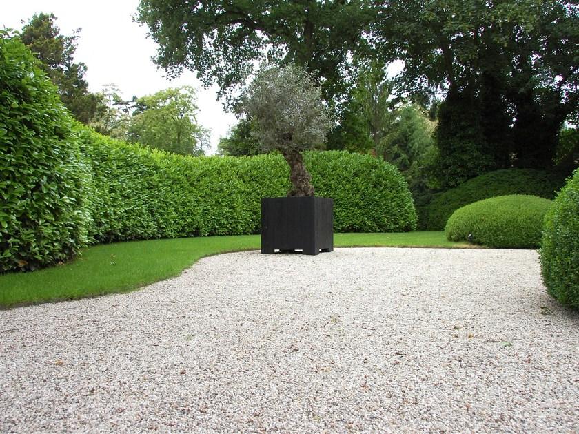 GRANULATI ZANDOBBIO Решетка полипропиленовая Prodotti complementari sun-id-1396824 - Вид №5