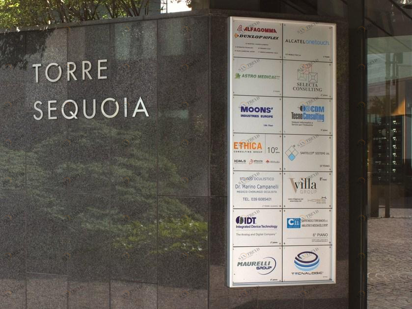 RAVASI Держатель настенной тарелки sun-id-1372126