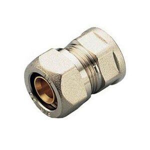 Муфта ВР 26х1" TIEMME