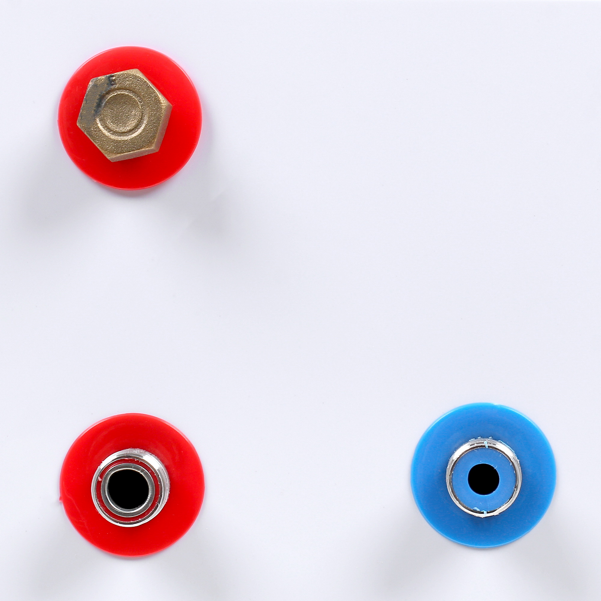 1228308 Водонагреватель электрический Thermex IF 100V (pro) STDN-0086906 - Вид №8