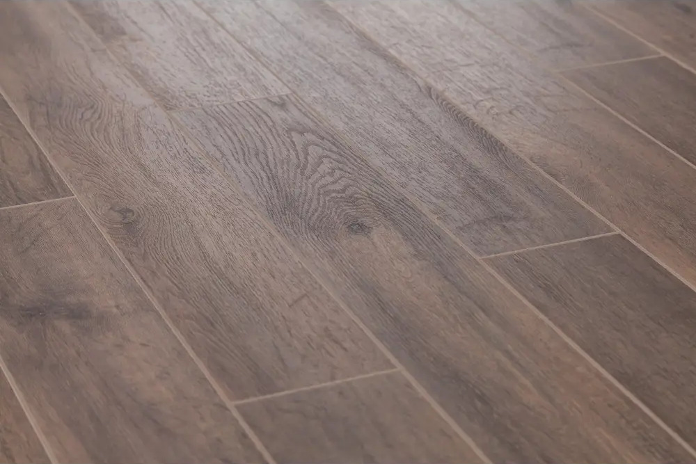 91548589 Ламинат Bonkeel Slim Wood 402 4V 32 класс толщина 8 мм с фаской 1.20 м² цена за упаковку STLM-0889669