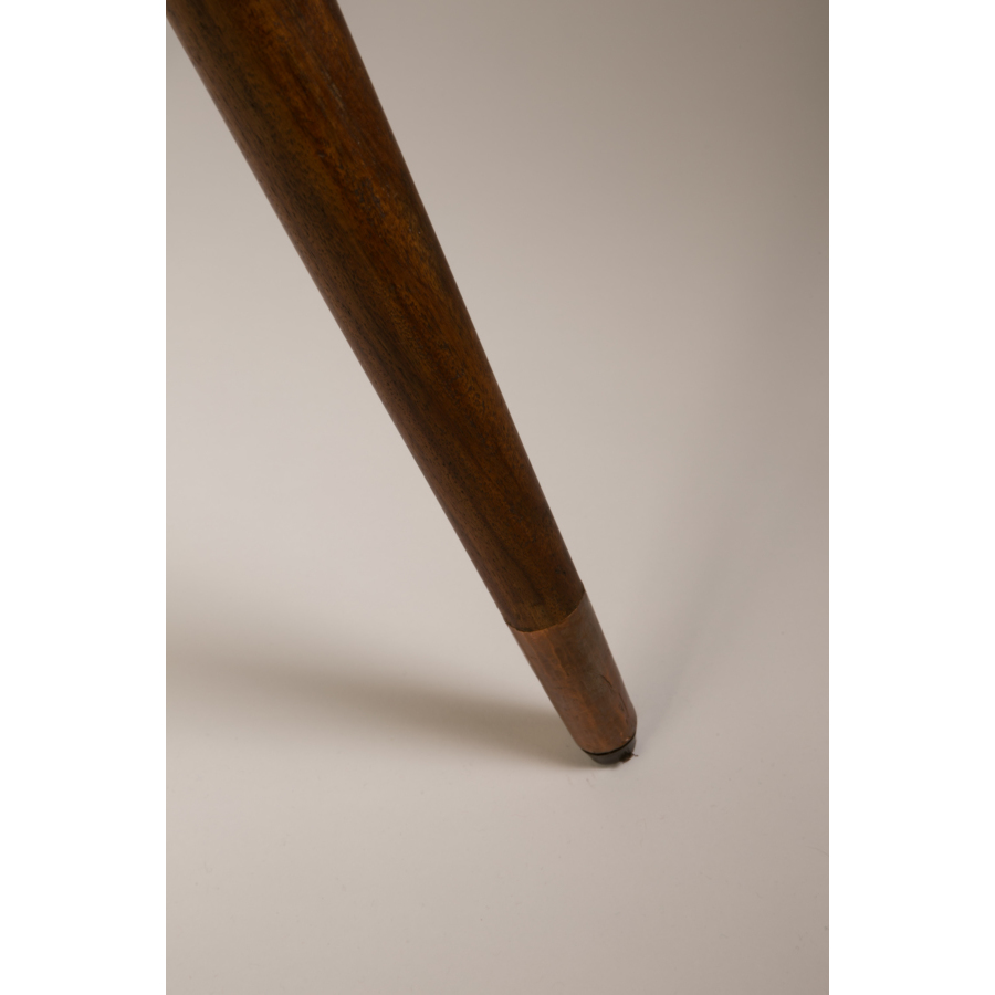 Столик Bast бронзовый Dutchbone 2300053 - Вид №7