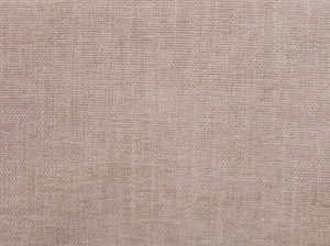 Полиэстер сплошной цвет Жаккардовая ткань