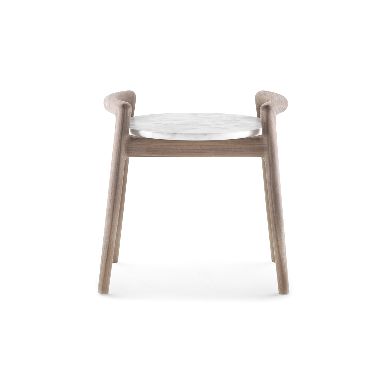 Стол / Ascanio Flexform sun-id-378350 - Вид №2