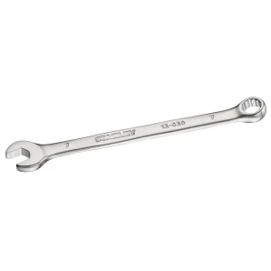 Ключ комбинированный Stanley Fatmax FMMT13030-0 7 мм