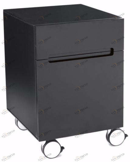 Karl Andersson Офисный комод на колесиках Stow sun-id-1432947