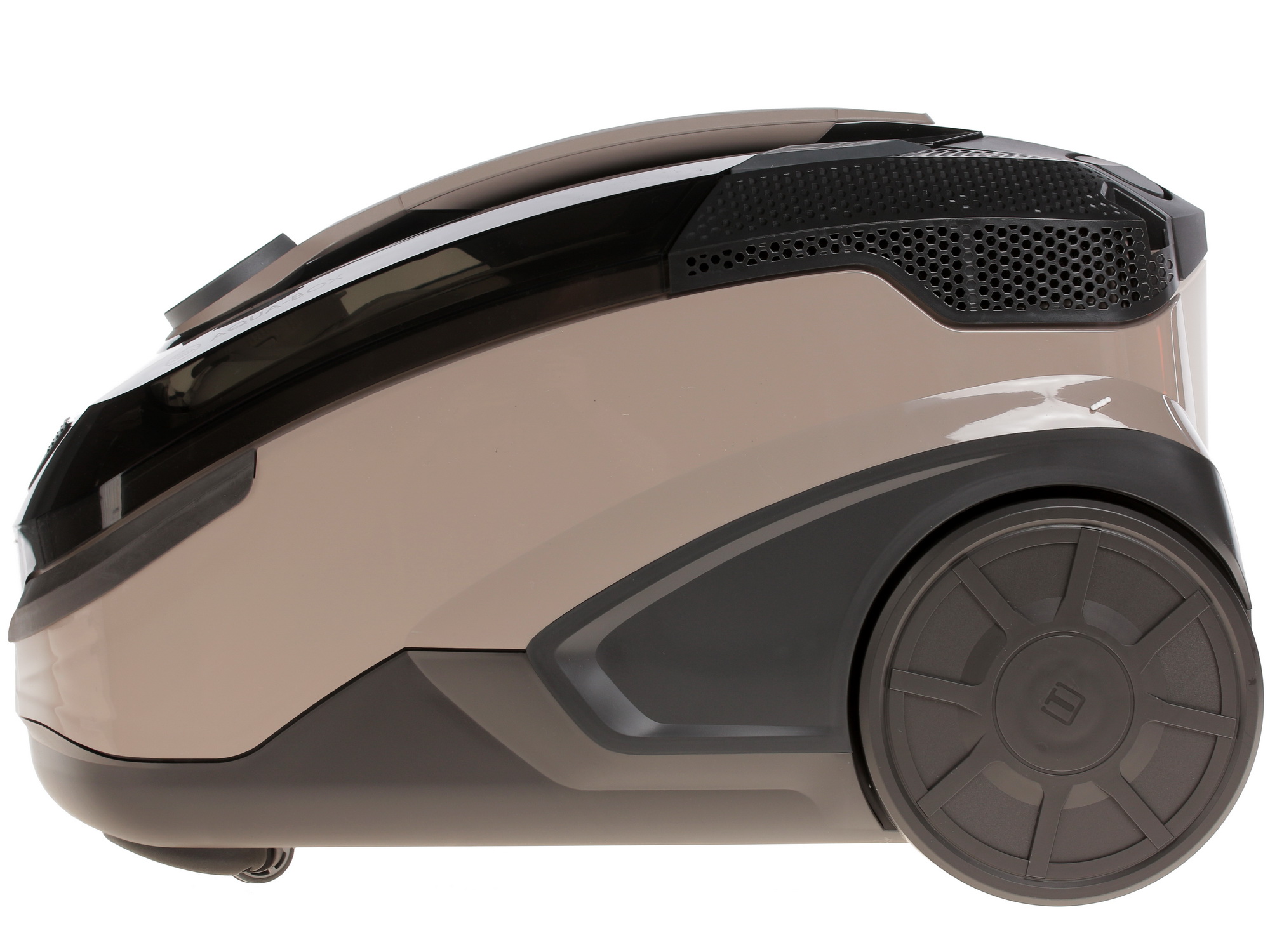 1003247 Пылесос Thomas Mokko XT Aqua-Box коричневый STDN-0094466 - Вид №3