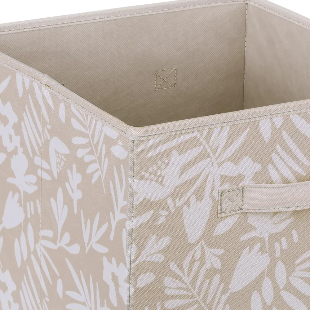 KONSENSA Органайзер Растения L - стильная система хранения 89415261 STLM-1579856 - Вид №4