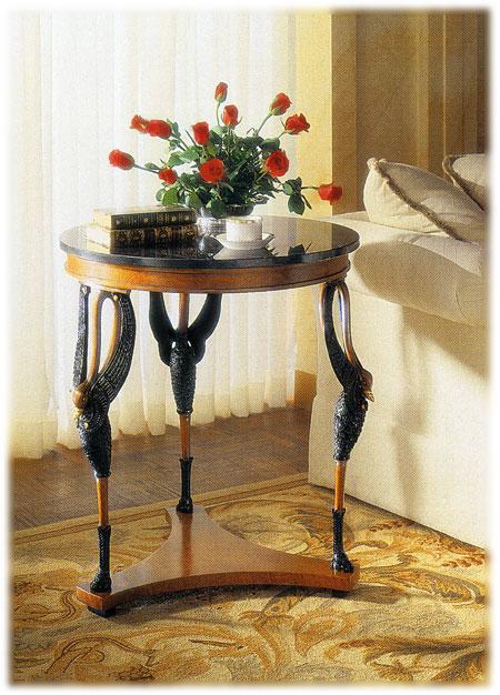 Подставка  FRANCESCO MOLON T36 