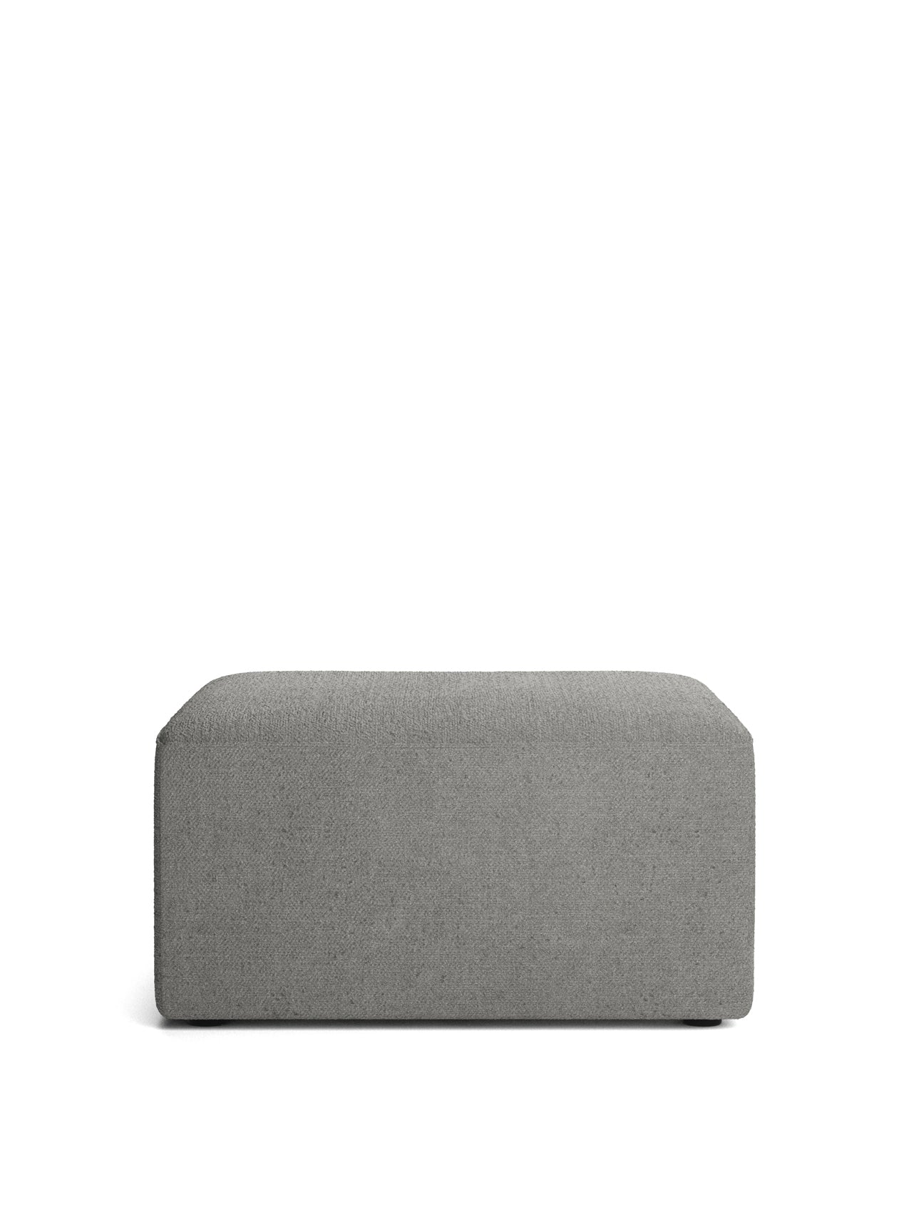 5709262035854 Карниз, диван секционный LuceLight  - Вид №27