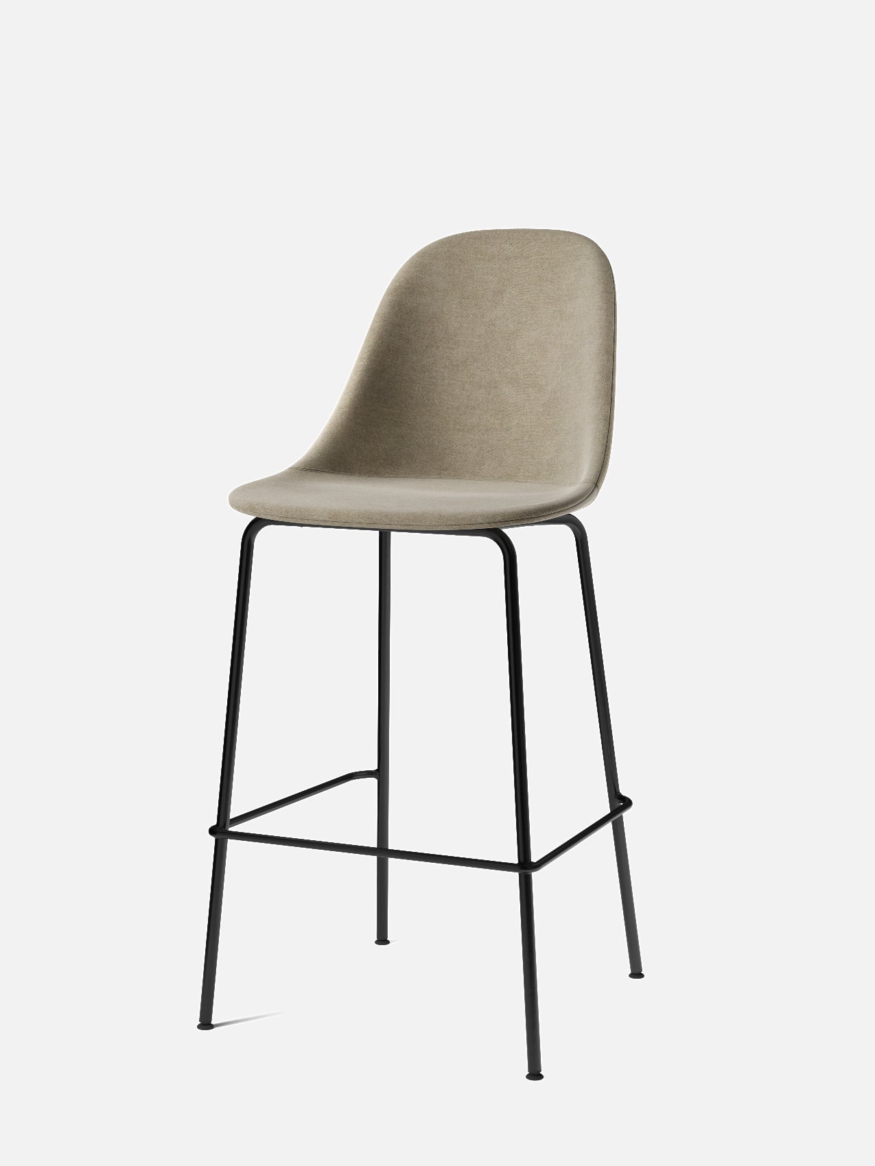 5709262033720 Harbour Side Chair, Мягкое LuceLight  - Вид №88