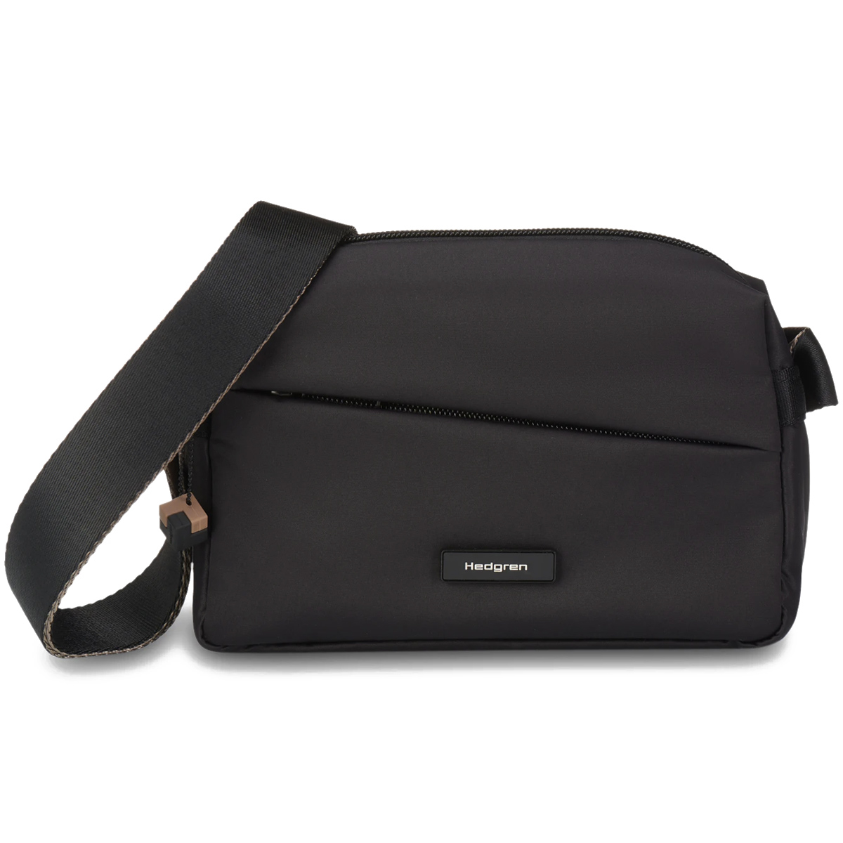 HNOV02/003-01 Сумка HNOV02 Neutron Small Crossbody Hedgren Nova - Вид №1