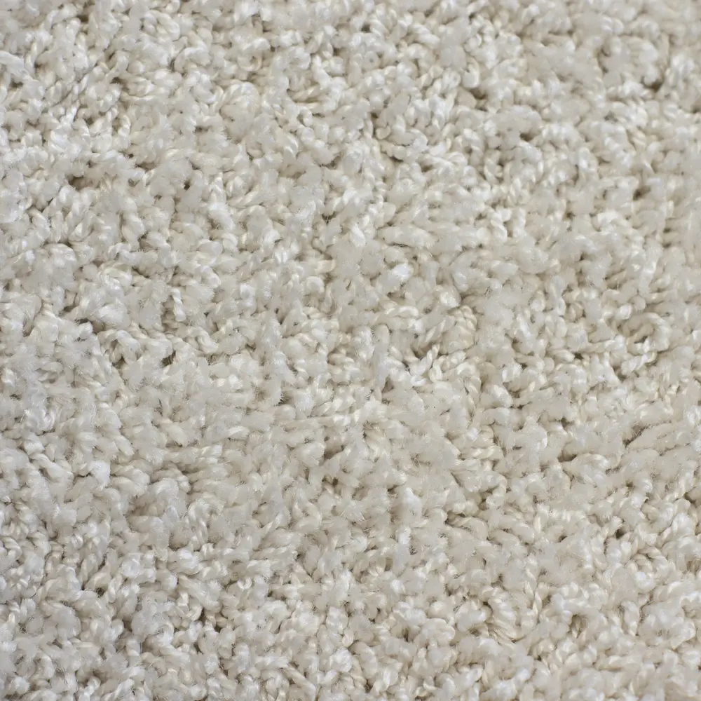 ЗАРТЕКС Ковровое покрытие «Глория» белое 3.5 м - уют и комфорт в каждой комнате 89334432 STLM-1477364 - Вид №1