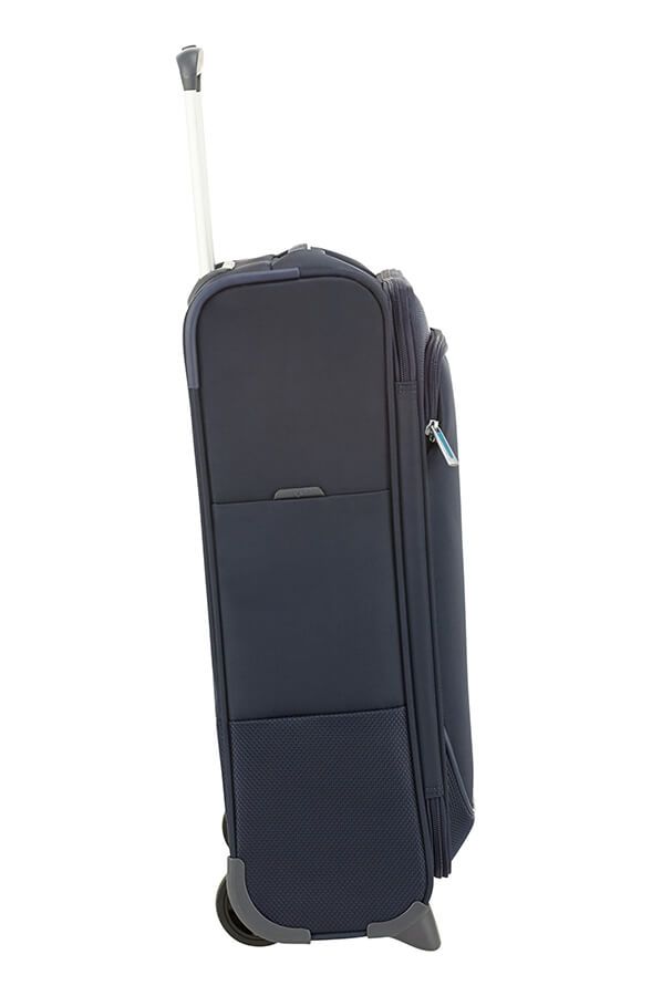 CT4-11001 Чемодан CT4*001 Upright 55 Samsonite Popsoda  - Вид №5