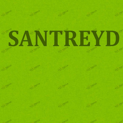 35834-2 Обои A.S. Creation Little Stars 358342