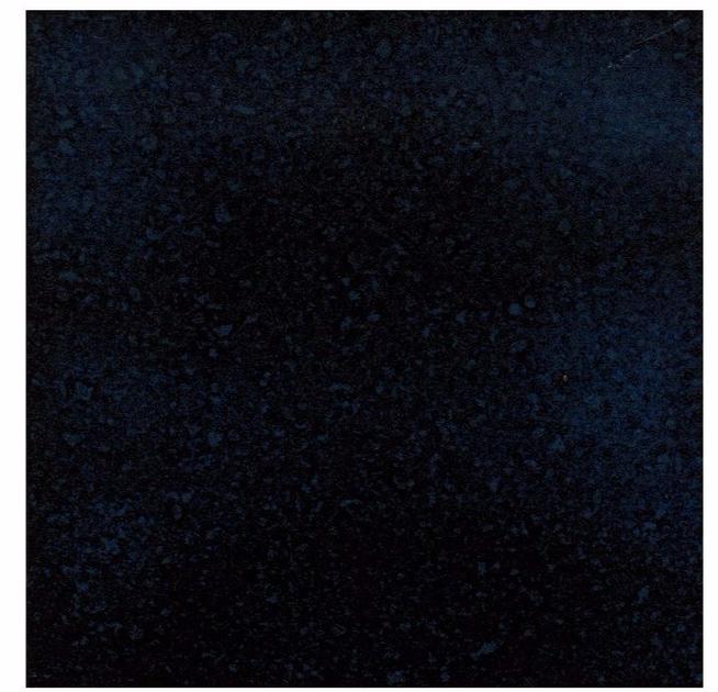 Made a Mano Каменный пол / настенная плитка Ossido Oss13 - Вид №1