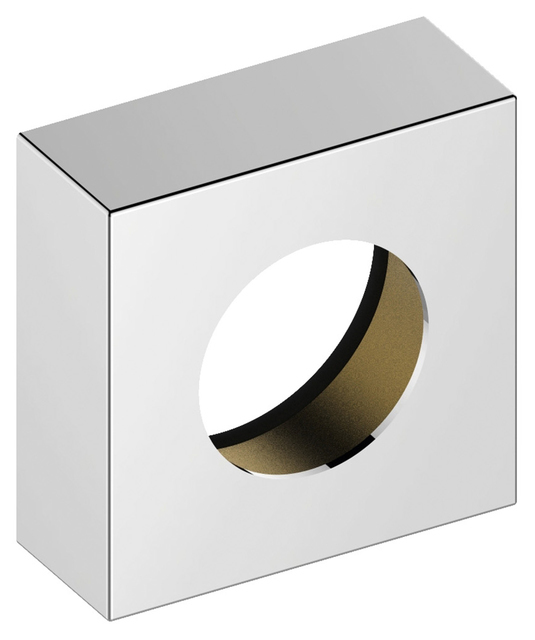 59551010382 Розетка с удлинением KEUCO IXMO - Вид №1