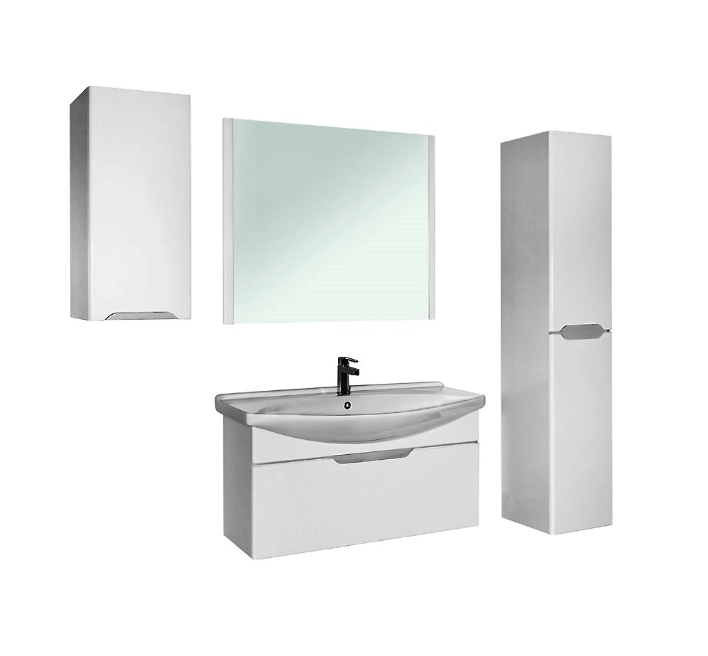 Комплект подвесной Laguna 105 DREJA 333010 - Вид №1