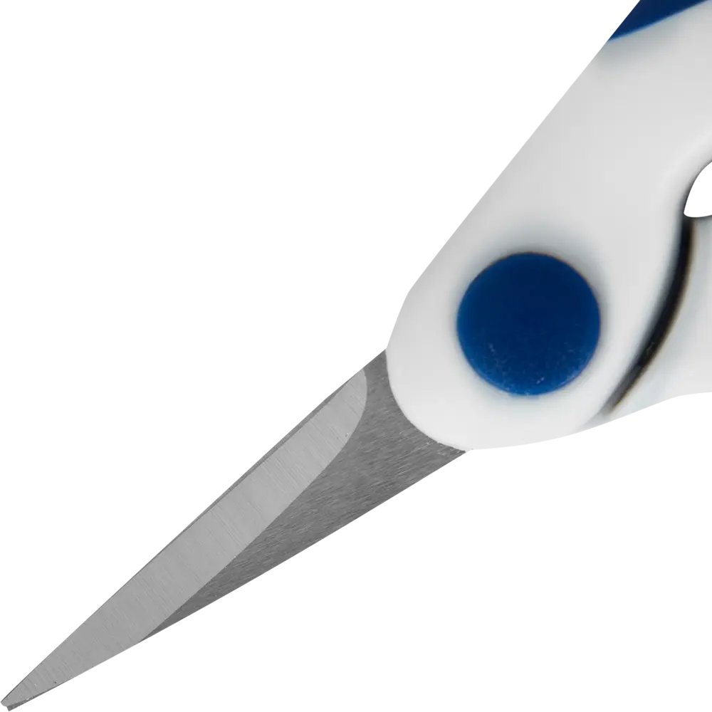 Секатор Green Apple для деликатной обрезки растений 82165123 STLM-1484273 - Вид №1