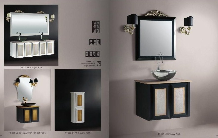 TRENDY 17 Santreyd 85 - Вид №1