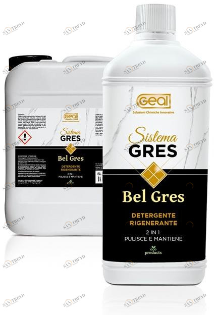 Geal Ежедневное регенерирующее очищающее средство sun-id-1468477