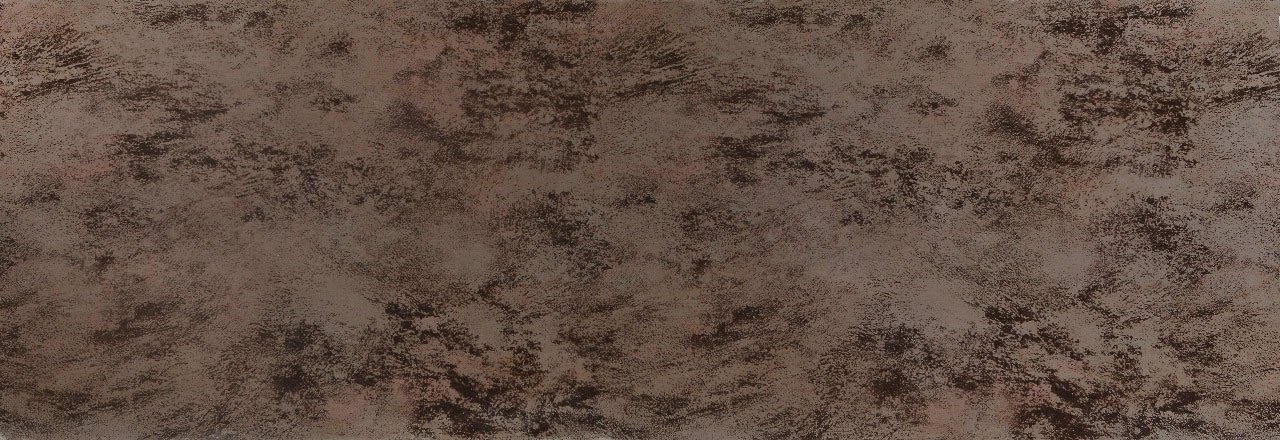 Столешницы для кухни - Фавола моро LIGRON LIST321 313 - Вид №2