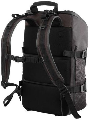 601488 Рюкзак Backpack Victorinox Vx Touring  - Вид №3