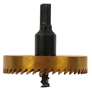 Коронка Elitech 1820.142300 9186966