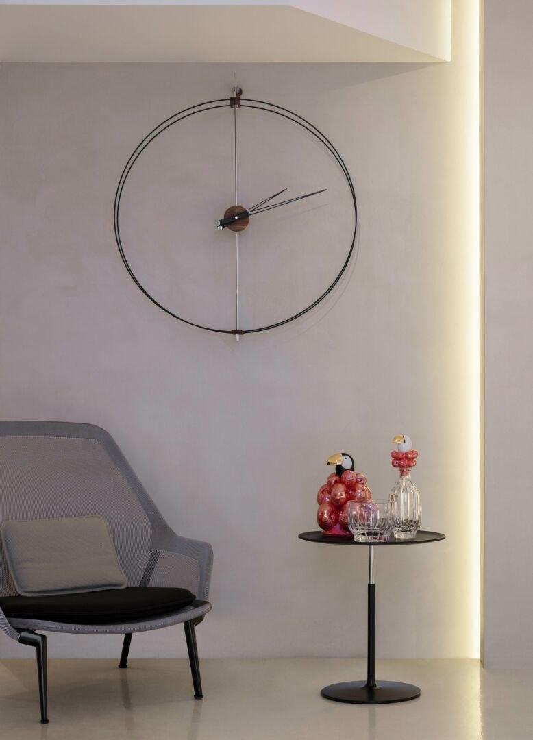 Lladró Хрустальное стекло Toucan 01009467 - Вид №3