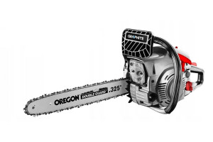 15857333 Цепная бензиновая пила 18" 58G943 GRAPHITE