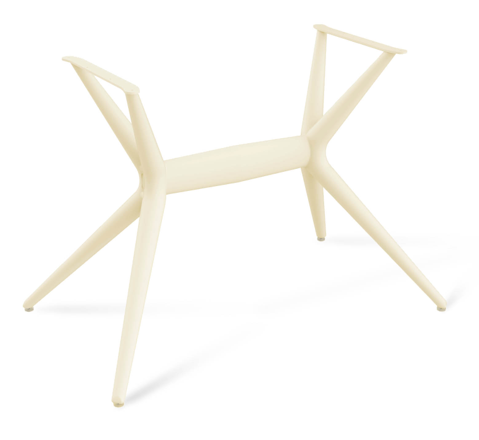 Обеденная группа SHT-DS164 Santreyd  - Вид №4