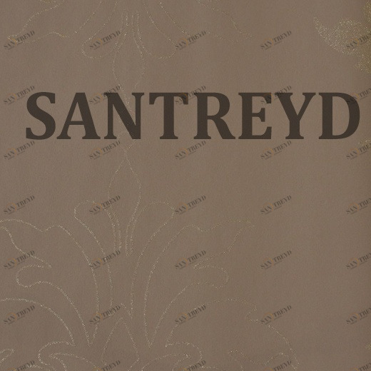 90010 Обои Marburg Lucie