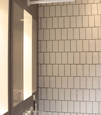 A34 Модульная система vola  - Вид №29