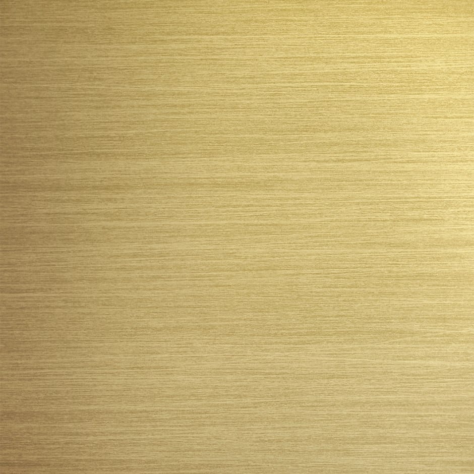 Смеситель для раковины с 3 отверстиями из нержавеющей стали Gessi Messi316 ARCH-00147620 - Вид №7