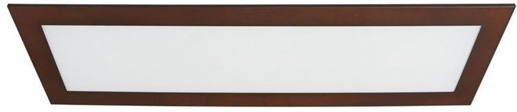 Gibas Настенный светильник / потолочный светильник Victoria 148/72-75-77-78 - Вид №4