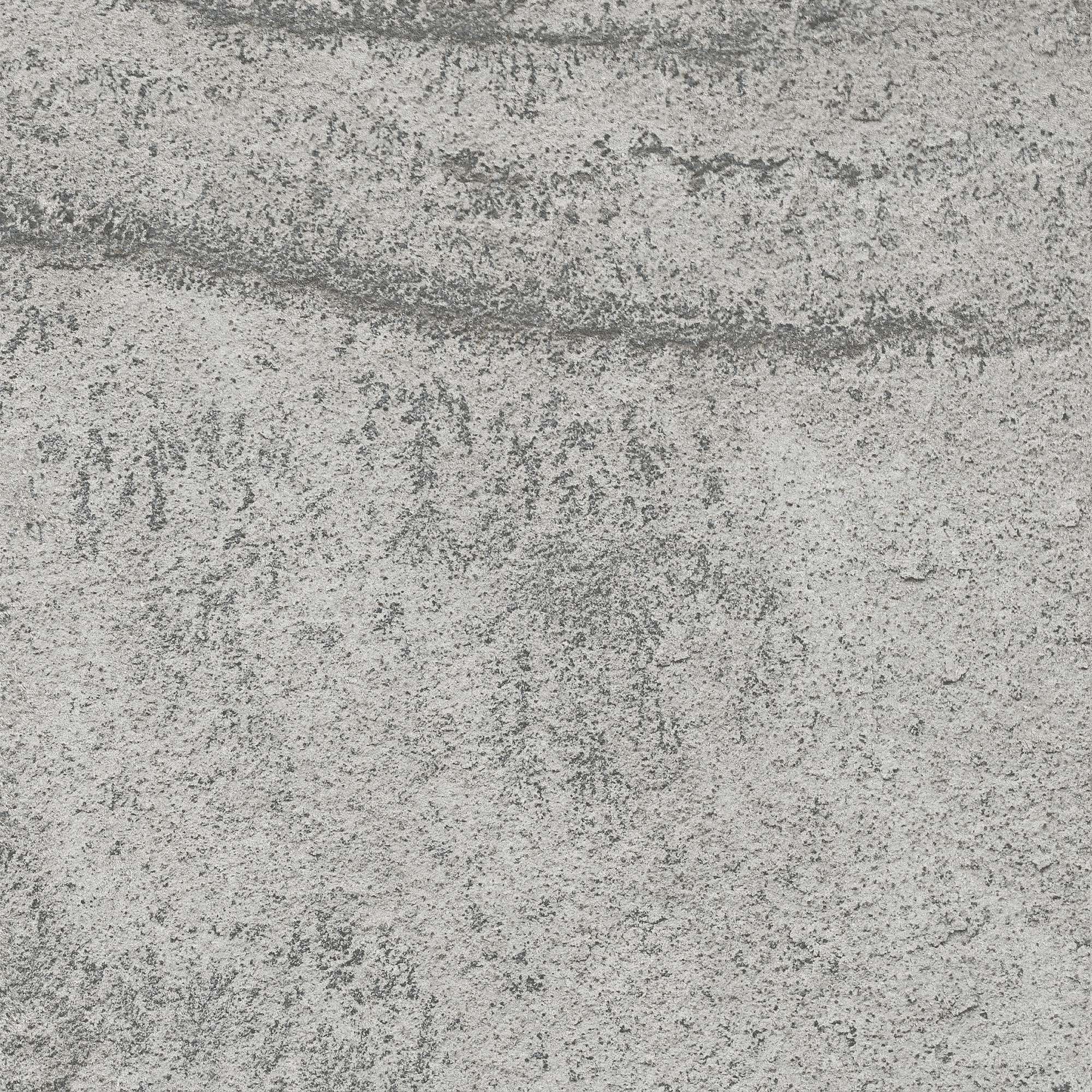 VRASTRA GREY — Современный керамогранит под бетон IS9003-A Arcadia Ceramica - Вид №9