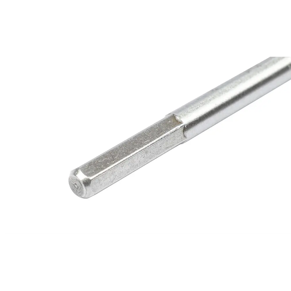 Перовое сверло Волжский Инструмент 32 мм для точных отверстий в древесине 89403003 STLM-1565869 - Вид №2