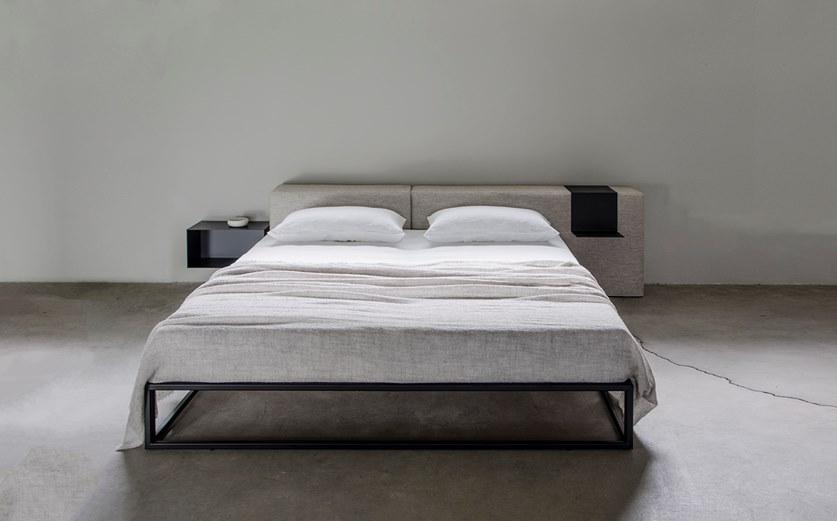 XAM Мягкое изголовье Asha sun-id-1422498 - Вид №1