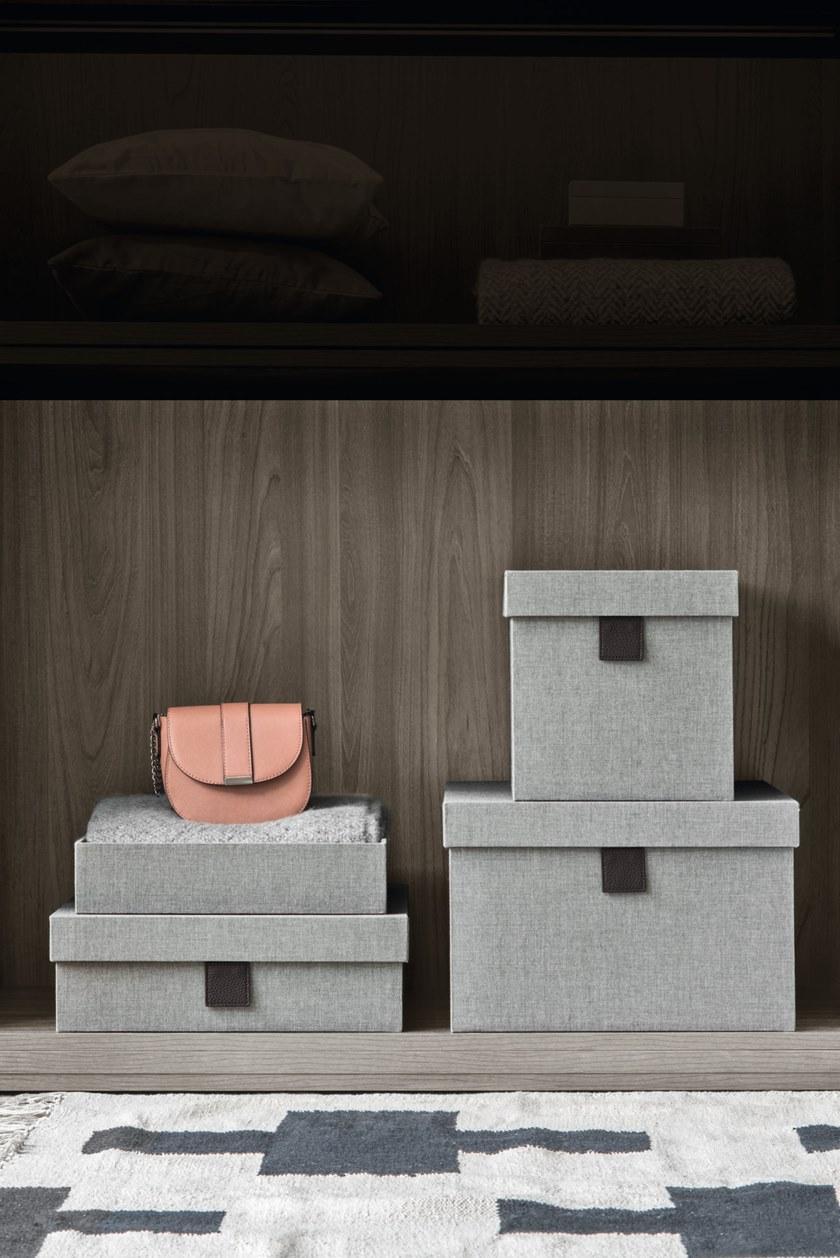 SALICE Контейнер для ткани Excessories sun-id-1509463 - Вид №6