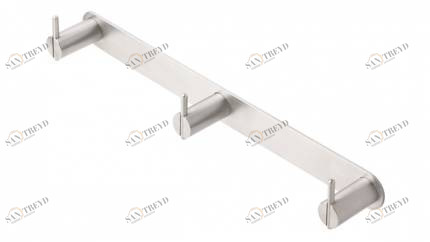 A4.52 Крючок Waterrevolution Line S22 Water Evolution 