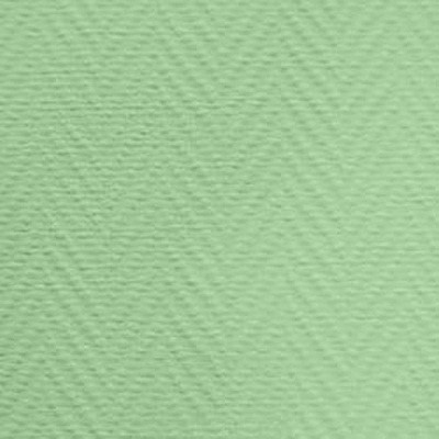 Стеклообои Х-Glass Gold 180/25 Елка средняя 1x25м X-Glass 7356 - Вид №1