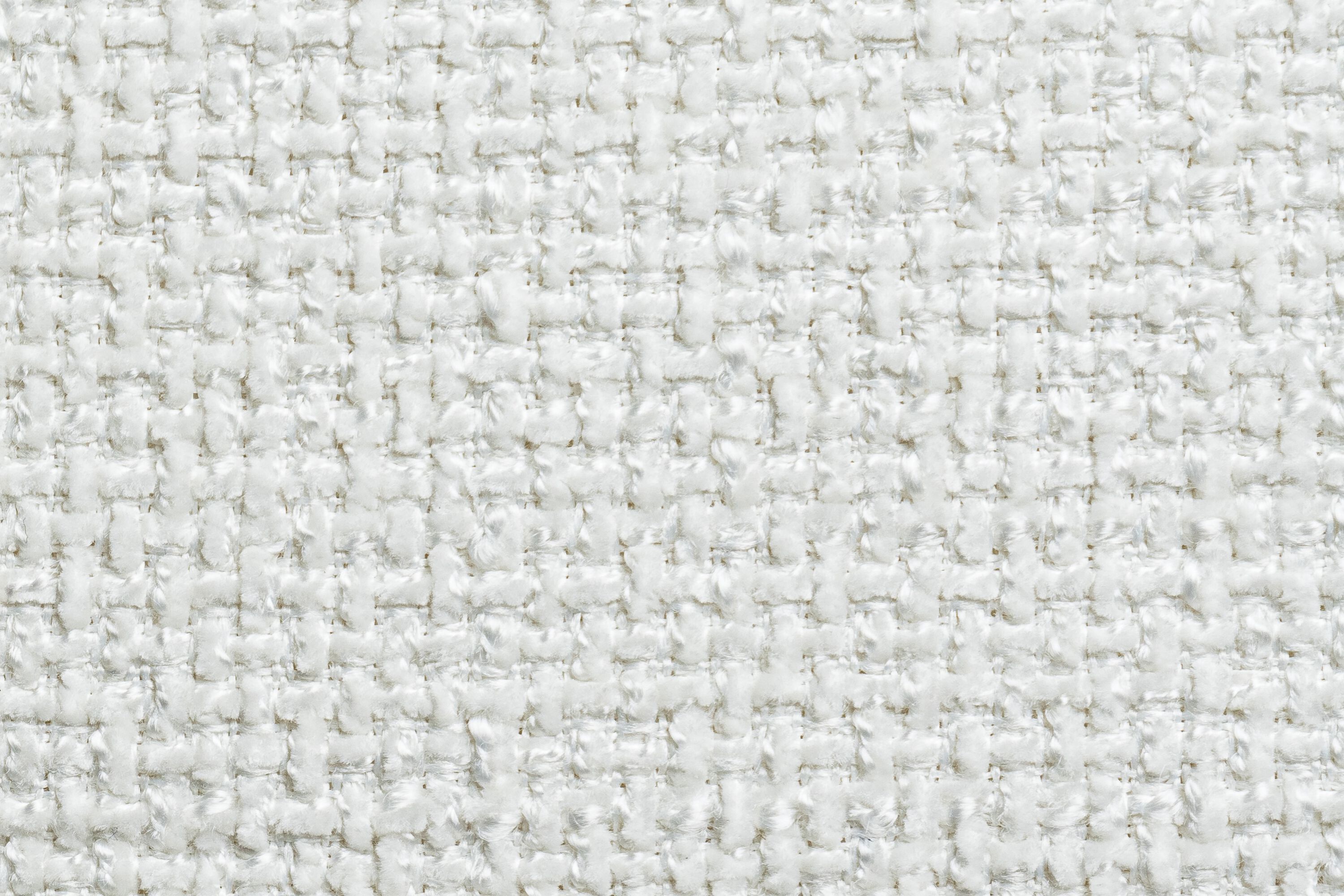 Моющаяся обивочная ткань из полиэстера Aldeco Smarter ARCH-00063218 - Вид №1